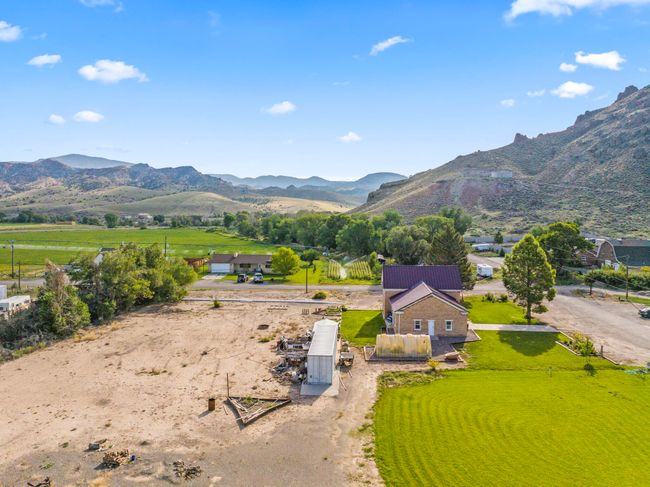 DJI_20240908095920_0234_D | Image 49