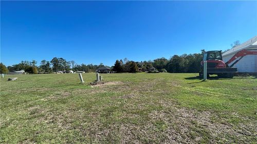 21530 Blue Marlin Dr, Springfield, LA, 70462-8222 | Card Image