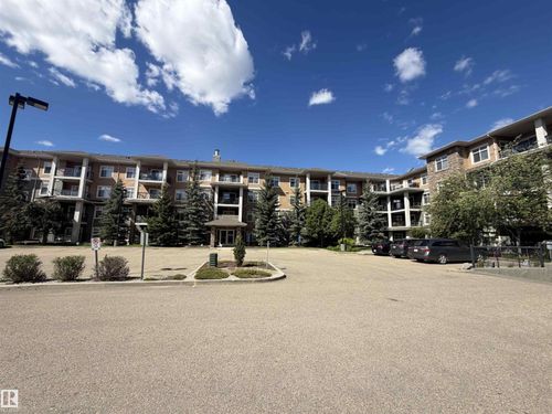 260-11517 Ellerslie Rd Sw, Edmonton, AB, T6W2A9 | Card Image