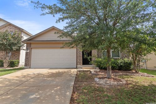 15537 Gray Catbird, San Antonio, TX, 78253-6972 | Card Image
