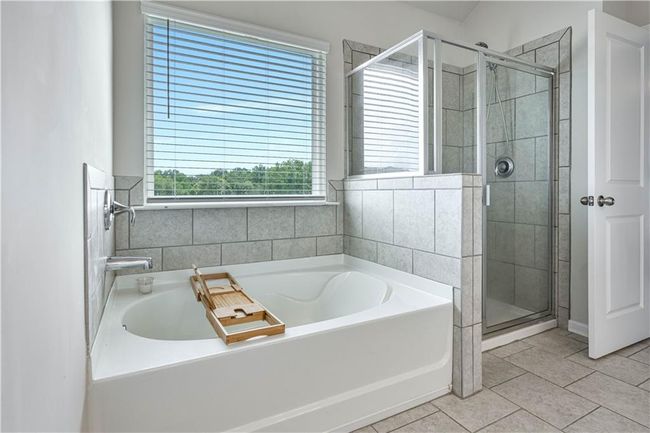 12 Winsor Ct, House other with 4 bedrooms, 4 bathrooms and 2 parking in Jefferson GA | Image 17