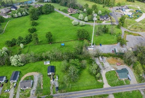 0 Pond Rd, Dickson, TN, 37055 | Card Image