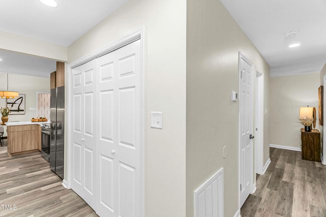 434 Robin Rd©WynmorPhotography.com-22 | Image 27