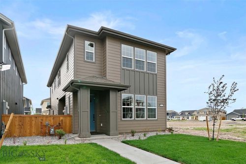 1141 Butler Creek Ave, Belgrade, MT, 59714-7636 | Card Image