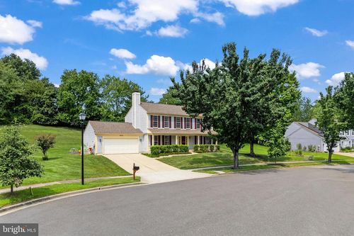 9202 Moon River Ct, ADELPHI, MD, 20783-1457 | Card Image