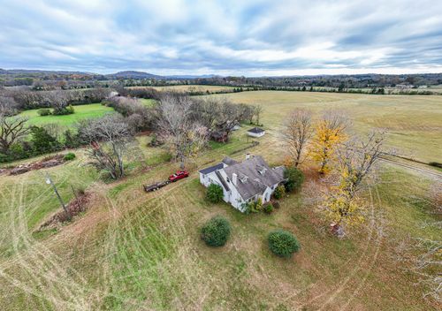 3495 Hartsville Pike, Lebanon, TN, 37087-0328 | Card Image