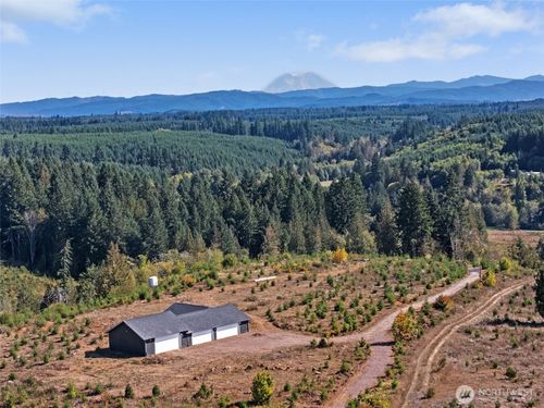 110-158 Macomber Rd W, Chehalis, WA, 98532-8618 | Card Image