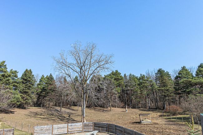 11760 E Lytle Rd, House other with 4 bedrooms, 3 bathrooms and null parking in Lennon MI | Image 25