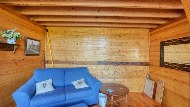 69760 Birmingham Rd N, House other with 1 bedrooms, 0 bathrooms and null parking in Lore City OH | Image 9