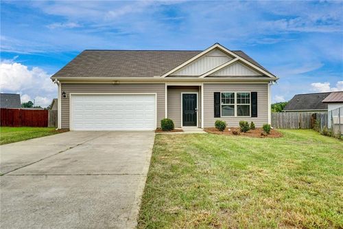 105 Liberty Way Ne, Calhoun, GA, 30701-8847 | Card Image