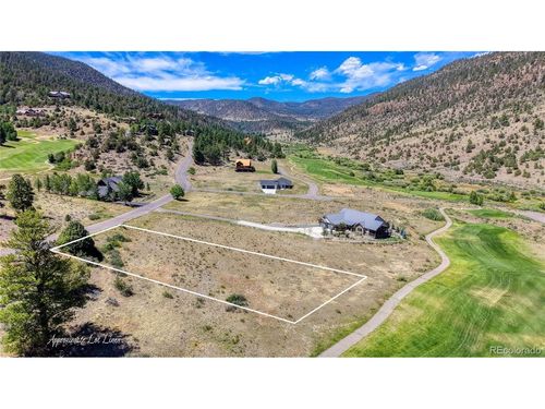 472 Rio Grande Club Trl, South Fork, CO, 81154-8038 | Card Image