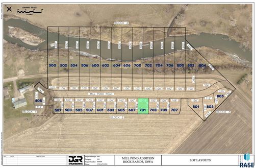701 Mill Pond Rd, Rock Rapids, IA, 51246-2046 | Card Image