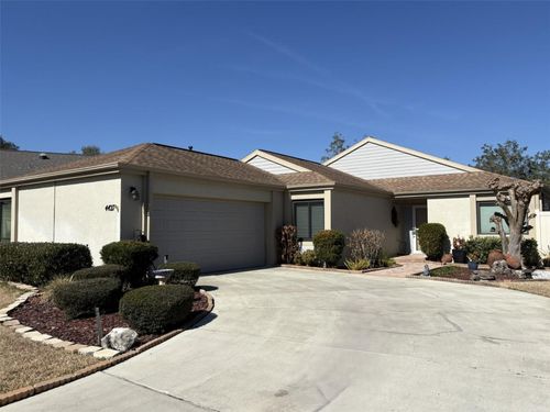 4427 Ne 5th Street, OCALA, FL, 34470 | Card Image