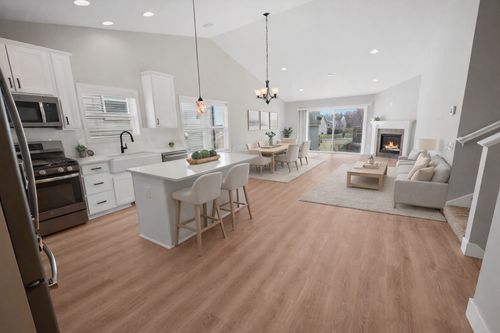 657 Copper Ct, Waconia, MN, 55387-2205 | Card Image