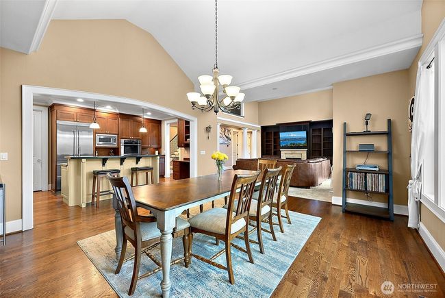 22615 146 Th St E, House other with 4 bedrooms, 4 bathrooms and 3 parking in Orting WA | Image 12