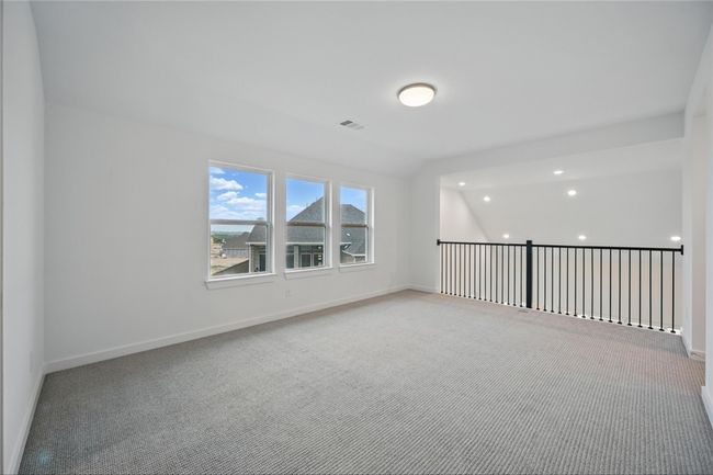 2021 Rolling Oaks Dr, House other with 4 bedrooms, 4 bathrooms and null parking in Aledo TX | Image 20