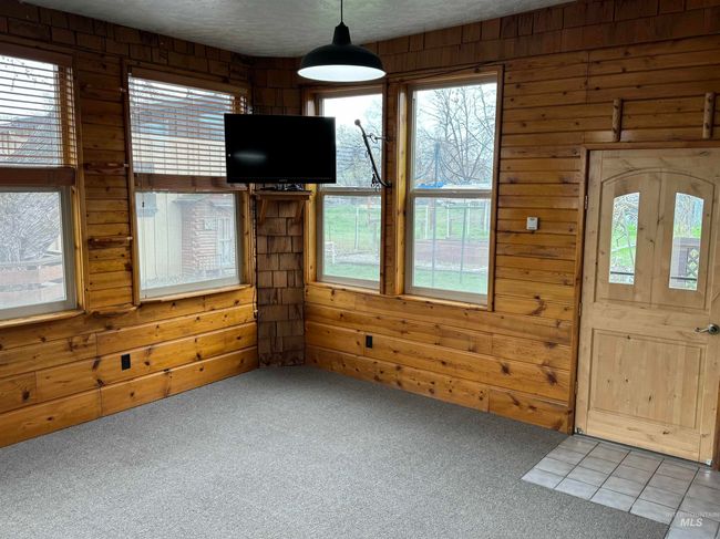 1217 N 6 Th St, House other with 4 bedrooms, 2 bathrooms and 3 parking in Payette ID | Image 27