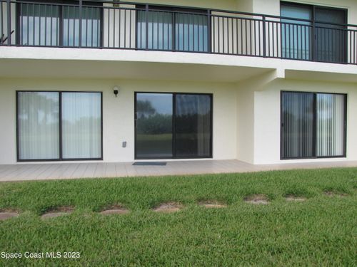 103-3060 N Atlantic Ave, Cocoa Beach, FL, 32931-5095 | Card Image