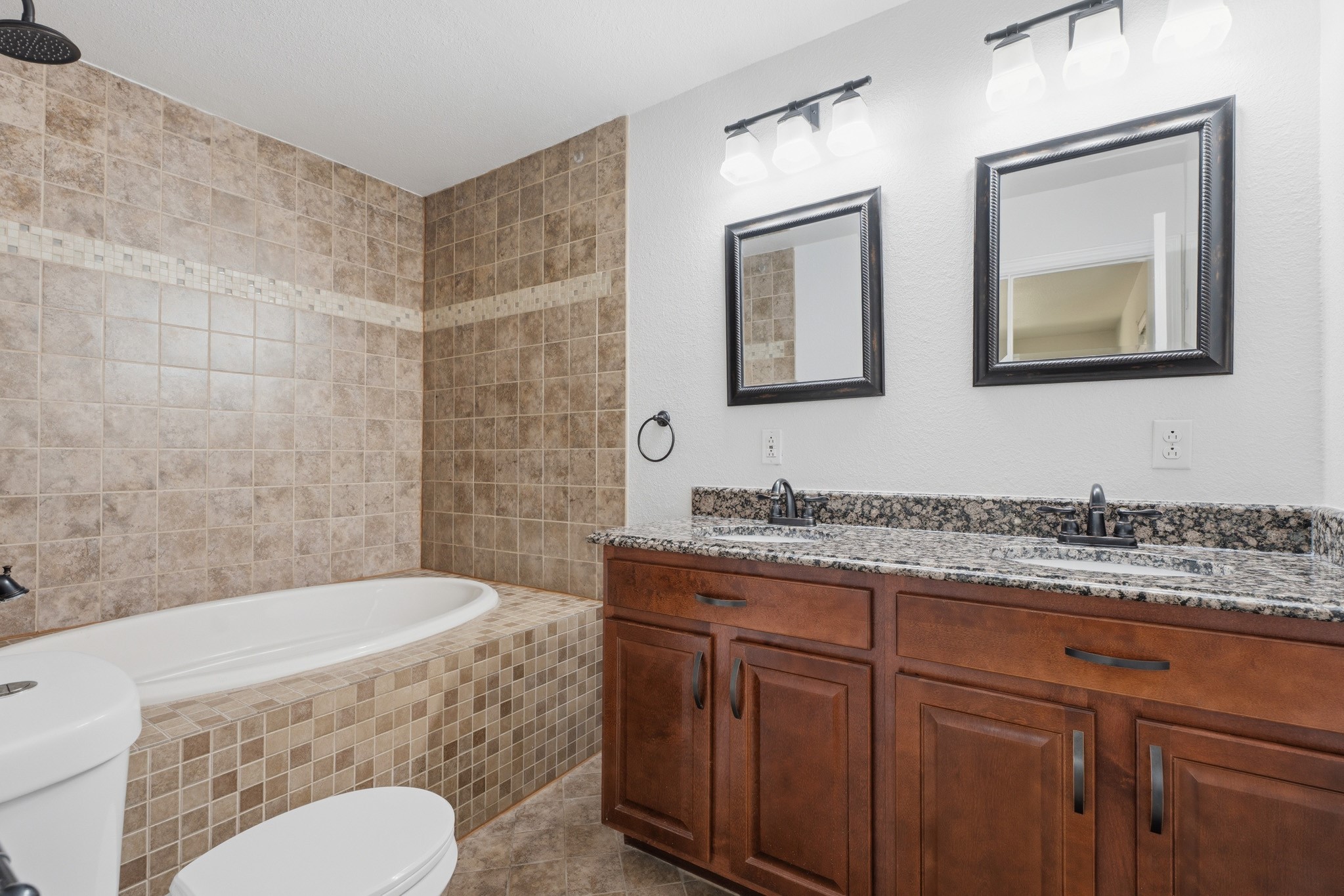 Residential in Rowlett 3