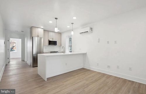 3-5043 Spruce St, PHILADELPHIA, PA, 19139-4116 | Card Image