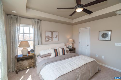 245 Cheshire Ln, WAYNESBORO, VA, 22980-1829 | Card Image