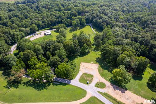 1825 Bald Knob Rd, Alto Pass, IL, 62905-1057 | Card Image