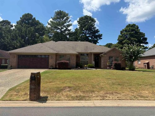 1715 Plymouth Dr, Conway, AR, 72034-2309 | Card Image
