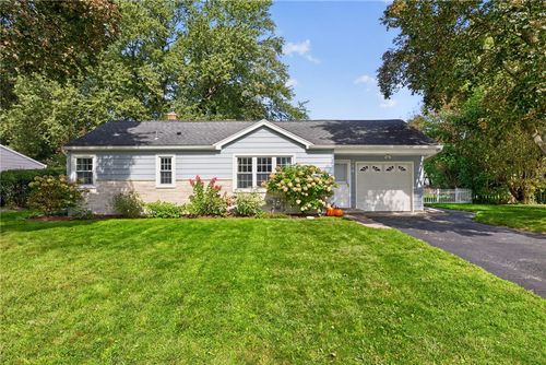 278 Beechwood Cres, Webster, NY, 14580-1421 | Card Image
