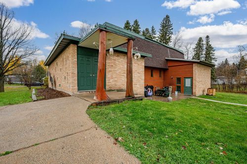 200 Ne State Highway 1, Effie, MN, 56639-6048 | Card Image