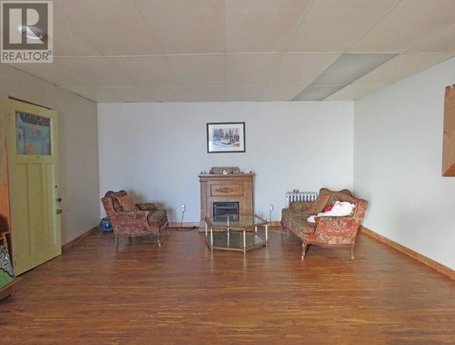46 Front St, Home with 0 bedrooms, 0 bathrooms and null parking in Nipigon ON | Image 12