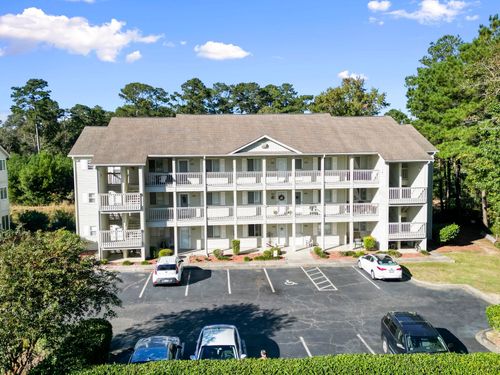 n-1440 Blue Tree Ct, Myrtle Beach, SC, 29588-4344 | Card Image