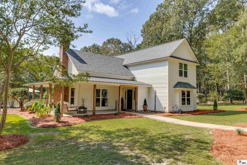 104 Seminole Dr, West Monroe, LA, 71291-8173 | Card Image