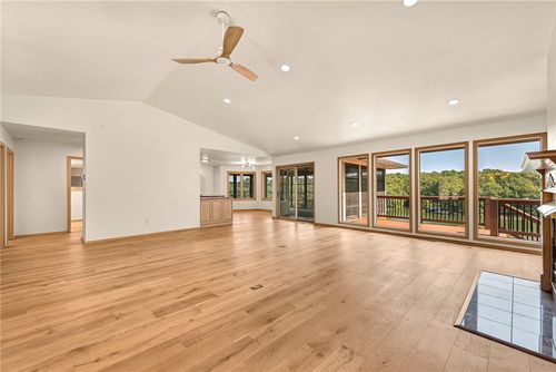 9 Marykirk Ln, Bella Vista, AR, 72715-4506 | Card Image