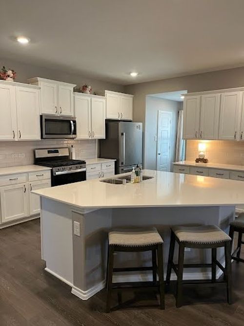 158 Coyote Trl, Caddo Mills, TX, 75135-6498 | Card Image