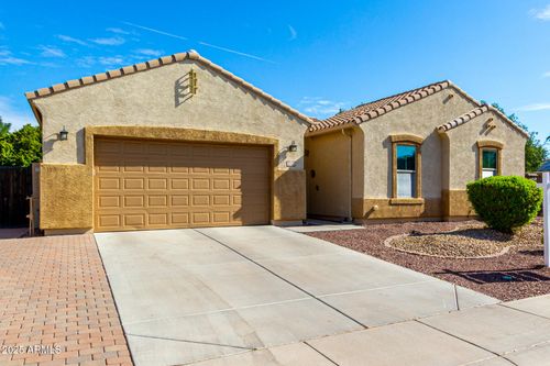 4132 E Nolan Pl, Chandler, AZ, 85249-5423 | Card Image