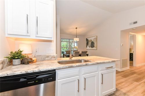 apt-3b-3638 Morris Farm Dr, Greensboro, NC, 27409-8972 | Card Image