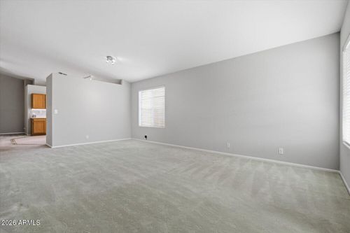 17940 N 90th Lane, Peoria, AZ, 85382 | Card Image