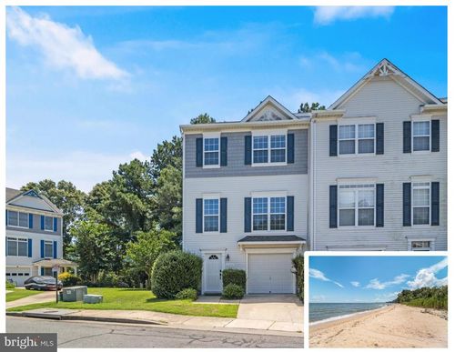 48399 Sunburst Dr, LEXINGTON PARK, MD, 20653-4588 | Card Image
