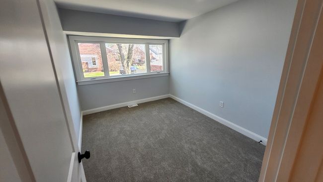 228 - 228 Greenbrook Dr, Condo with 2 bedrooms, 2 bathrooms and 1 parking in Stoughton MA | Image 14