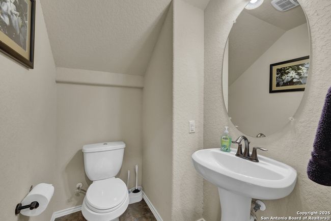 2330 Broken Wheel Ln, House other with 4 bedrooms, 4 bathrooms and null parking in New Braunfels TX | Image 24