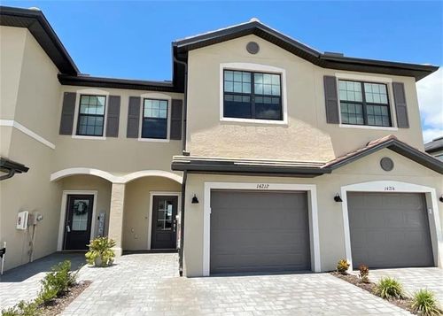 14212 Pine Lodge Ln, FORT MYERS, FL, 33913-9474 | Card Image