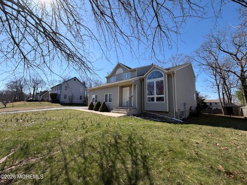 759 Tall Oaks Dr, Brick, NJ, 08724-5115 | Card Image