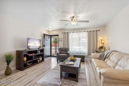 13046 W Wildwood Dr, Sun City West, AZ, 85375-5035 | Card Image