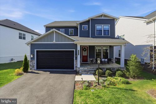 22773 Orchard Grove Dr, ASHBURN, VA, 20148-5386 | Card Image