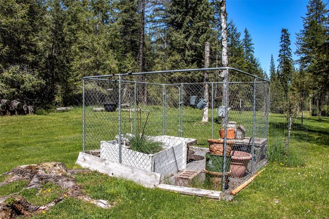 Garden | Image 68