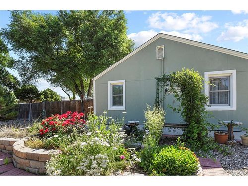 6316 Tennyson St, Arvada, CO, 80003-6708 | Card Image