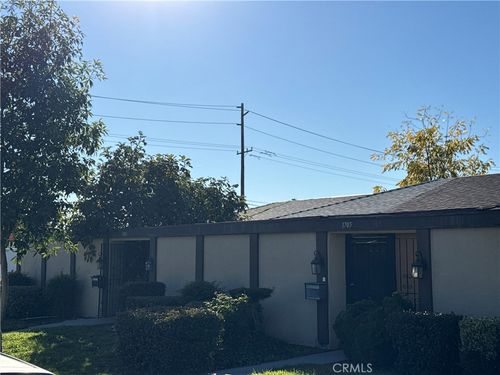 1703 Benedict Way, Pomona, CA, 91767-3505 | Card Image