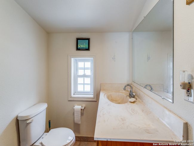 6300 Hickory Forrest Dr, House other with 2 bedrooms, 4 bathrooms and null parking in Seguin TX | Image 19