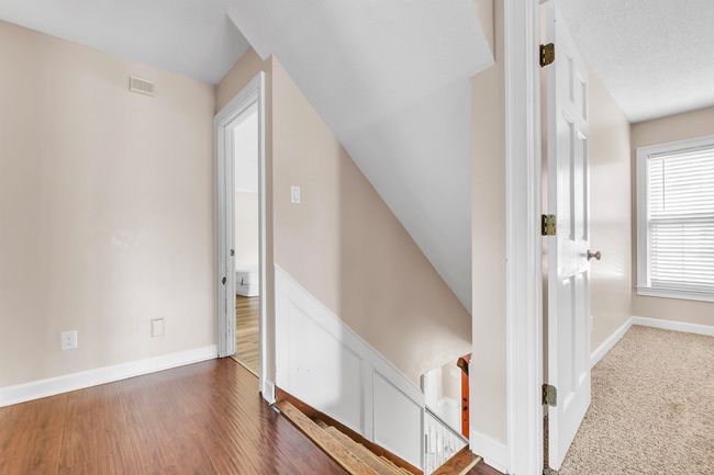 345 Locust Grove Dr, House other with 4 bedrooms, 3 bathrooms and null parking in Cordova TN | Image 20