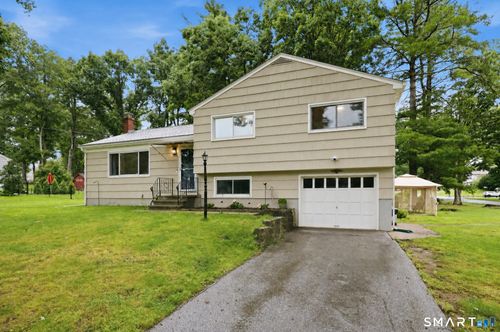 159 Crestview Dr, Colchester, CT, 06415-1338 | Card Image